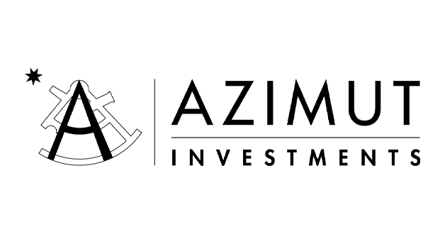 AZ Equity Water & Renewable Resources A-AZ USD (ACC)