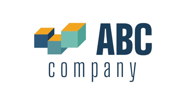 ABC Company