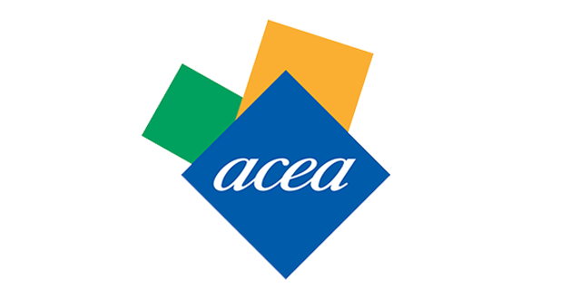 Acea SpA