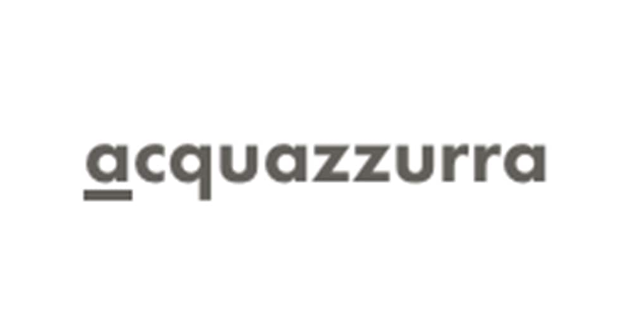 Acquazzurra
