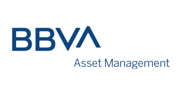 BBVA Eurostoxx 50 ETF FI (ES)
