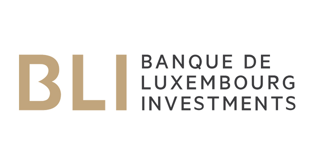 BL Fund Selection 0-50 BI