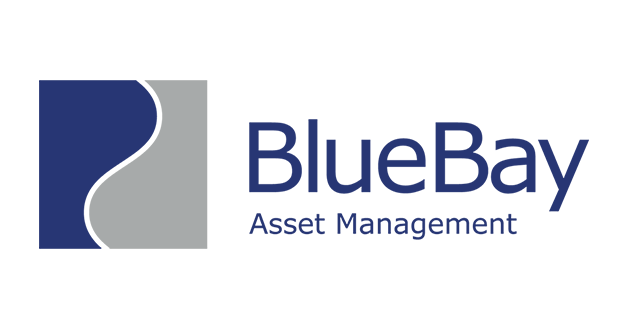 BlueBay Global High Yield ESG Bond Fund I - NOK