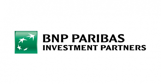BNP Paribas Easy MSCI Japan ESG Filtered Min TE UCITS ETF H EUR Cap