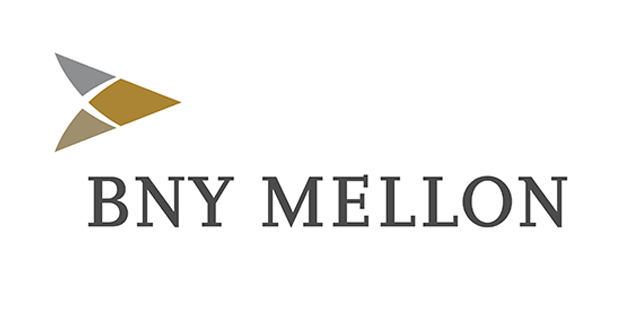 BNY Mellon Global Funds Responsible Horizons Euro Impact Bond Sterling X (Acc.) (Hdg)