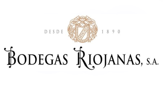 Bodegas Riojanas