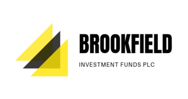 Brookfield Real Assets Securities UCITS E (Institutional Acc) USD Acc