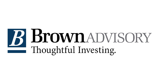 Brown Advisory US Mid-Cap Growth Dollar C Acc