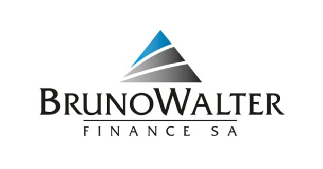 Multirange Allround QUADInvest Growth C acc