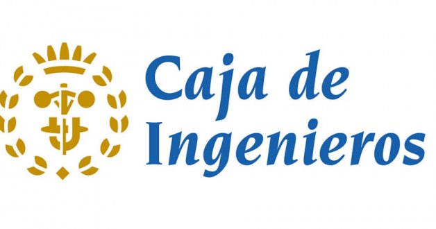 Caja Ingenieros Emergentes A FI