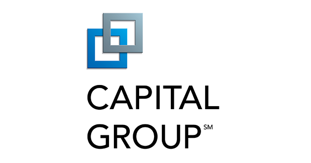 Capital Group European Growth and Income (LUX) Zd EUR