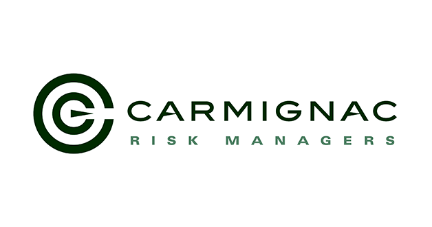 Carmignac Portfolio Flexible Bond F EUR Acc