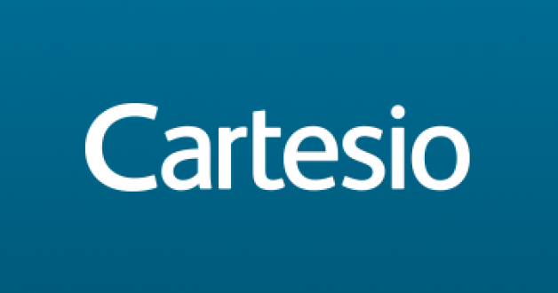Cartesio Y FI Y