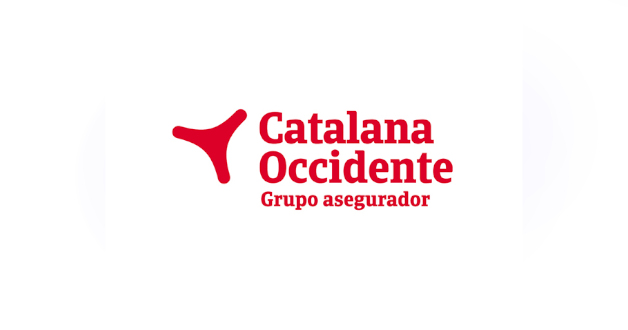 Catalana Occidente