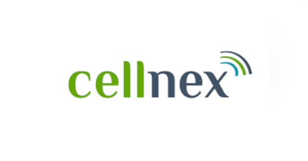 Cellnex Telecom SA