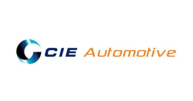 Cie Automotive