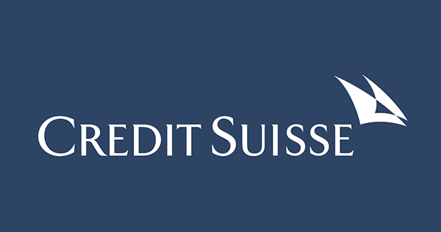 UBS (Lux) Latin America Corporate Bond Fund (EUR hedged) K-1-acc
