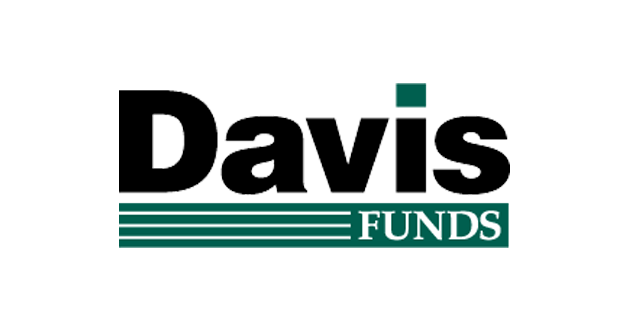 Davis Global A