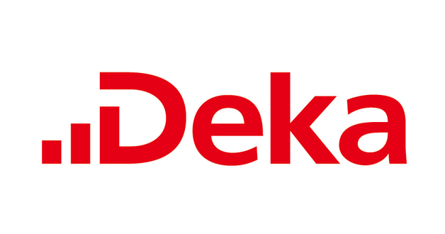 Deka-Global ConvergenceAktien CF