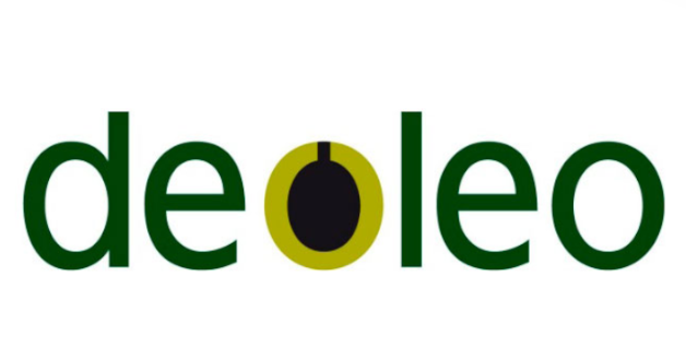 Deoleo SA