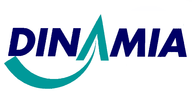 Dinamia Capital Privado