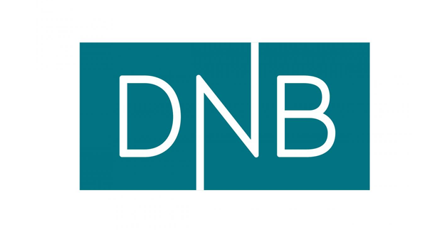 DNB Fund-High Yield-Institutional A NOK