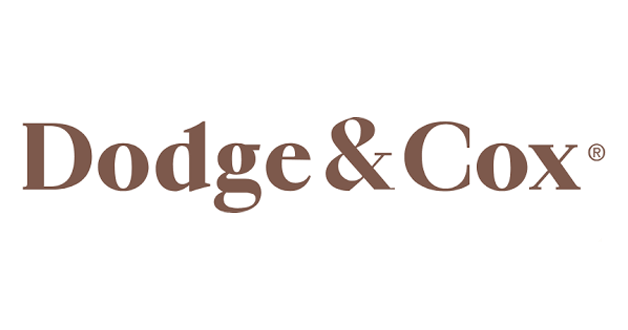 Dodge & Cox Worldwide Funds Global Stock GBP Dist (H)