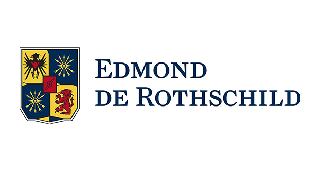 Edmond de Rothschild Credit Very Short Term R