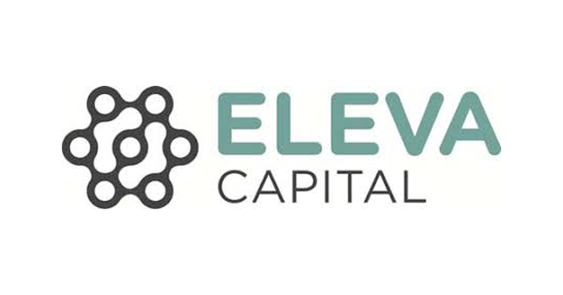 Eleva UCITS Fund Eleva European Selection A1 (EUR) dis.