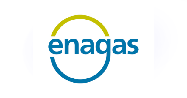 Enagas SA