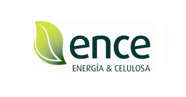 Ence Energia Y Celulosa, SA