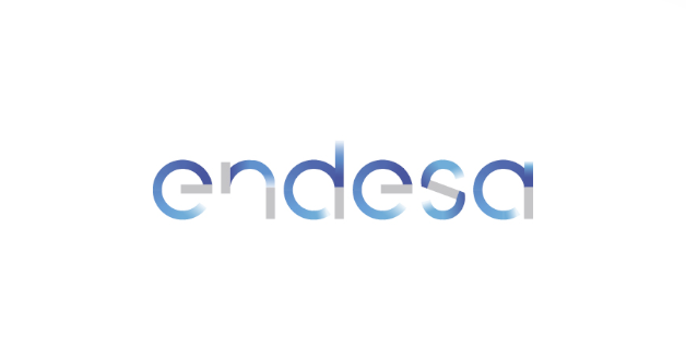 Endesa SA