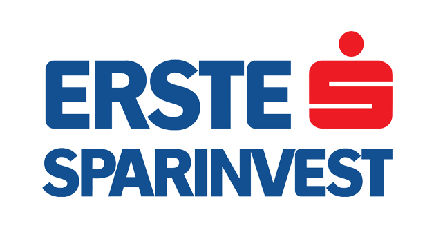 ERSTE STOCK BIOTEC EUR R01 VTA