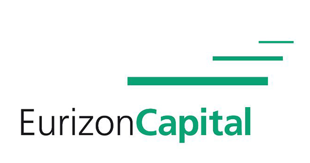 Eurizon Fund Bond USD Short Term LTE Z