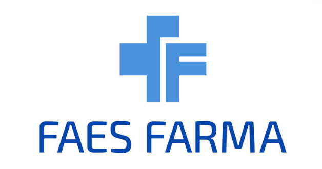 Faes Farma SA