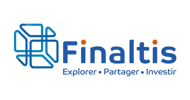 Finaltis Funds Digital Leaders RH EUR