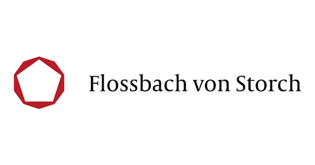 Flossbach von Storch Bond Opportunities I