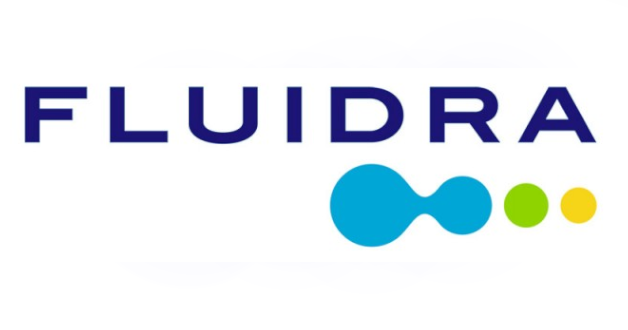 Fluidra SA
