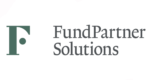Weisshorn Funds UCITS-Humanity Challenges Equity-A (EUR)