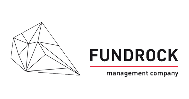 FP Argonaut Funds
