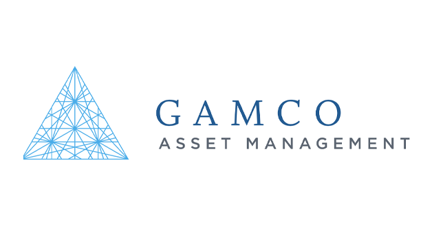 GAMCO Merger Arbitrage A (CHF hgd)