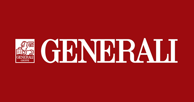 Generali Euro Bond 3-5 Years BX