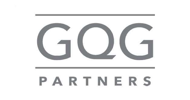 GQG Partners EM Equity I EUR Acc