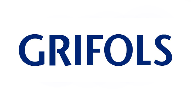 Grifols SA