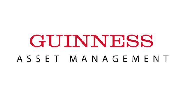Guinness European Equity Income class C EUR Acc