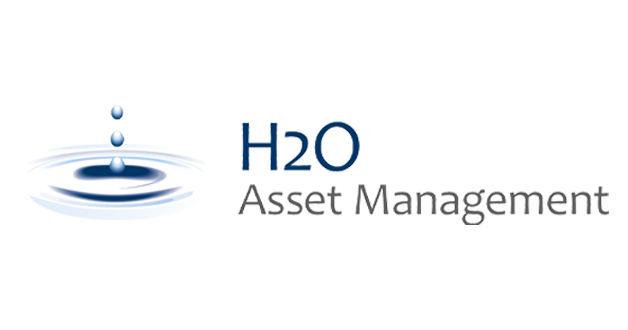 H2O Multi Emerging Debt H-R/A (EUR)