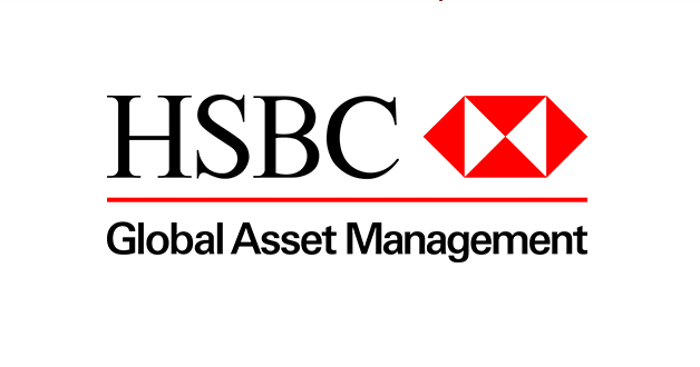 HSBC MSCI CHINA A UCITS ETF (MI)