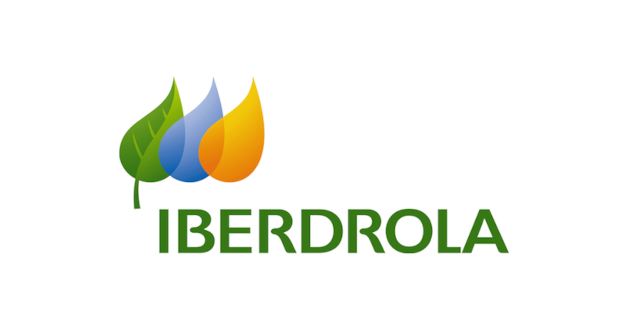 Iberdrola