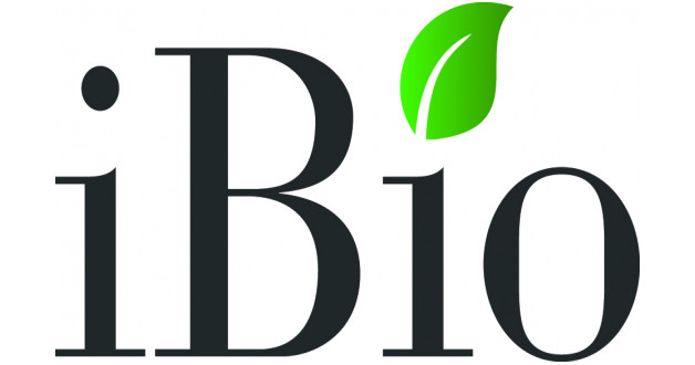 iBio Inc