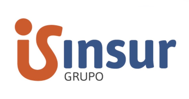 INMOBILIARIA DEL SUR S.A